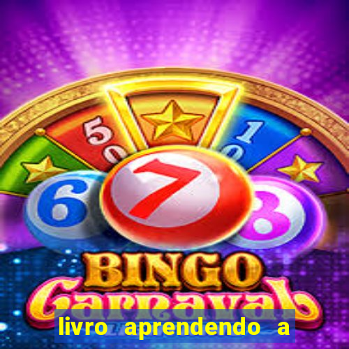 livro aprendendo a jogar poker leo bello pdf